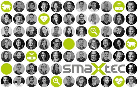 smaxtec|smaxtec gmbh.